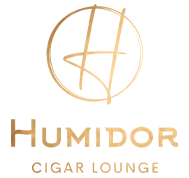 Humidor Cigar Lounge